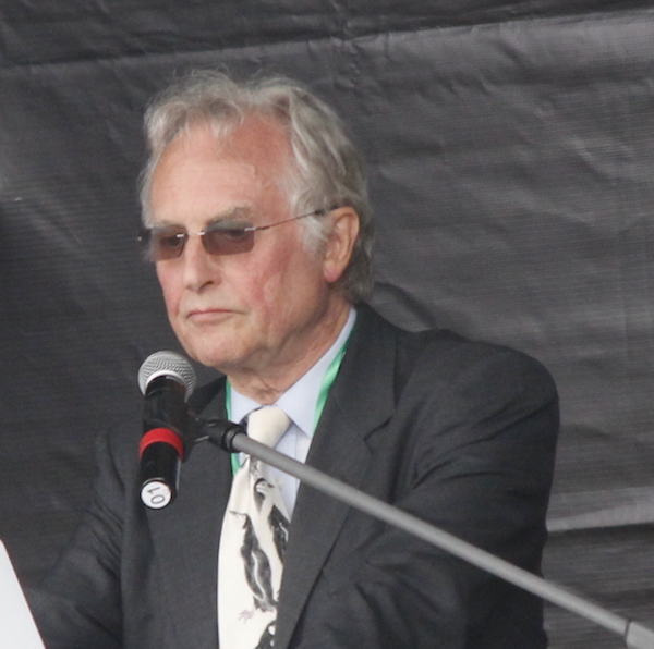 https://Botano.org/F/DawkinsGeekPicnic_24.06.2017-1.jpg