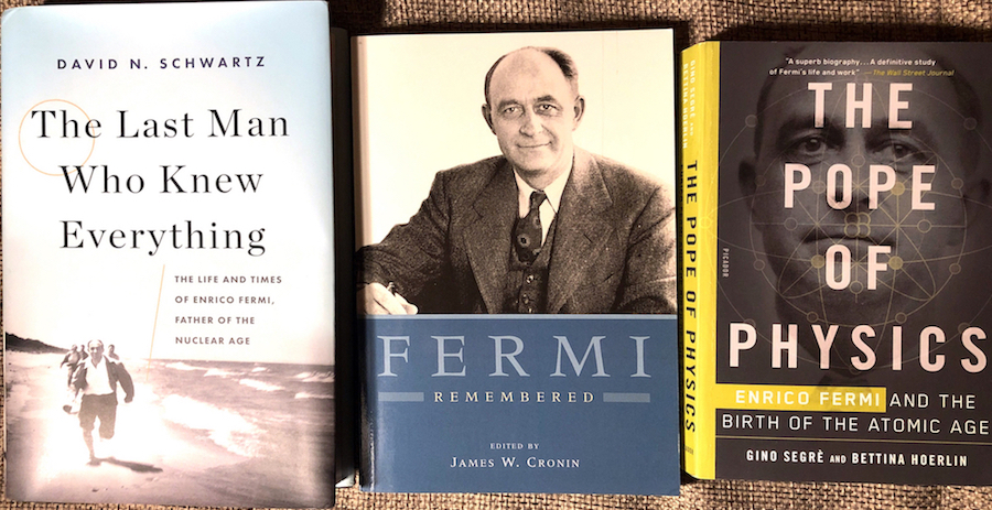 https://Botano.org/F/FermiBooks.jpg
