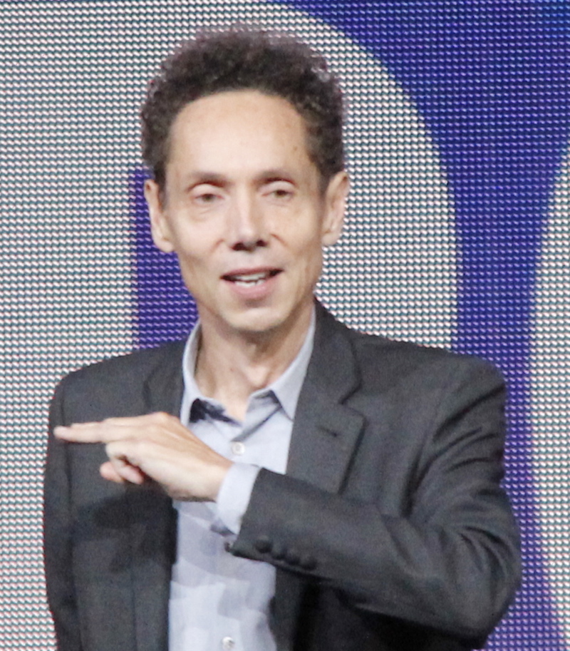 https://Botano.org/F/Gladwell.jpg