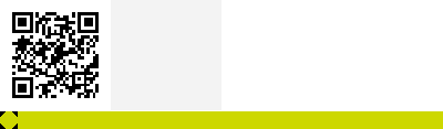 https://Botano.org/QR/02.Избранное-https_botan.us__3.png
