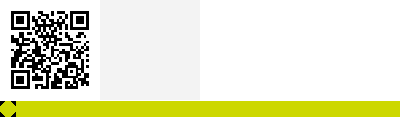 https://Botano.org/QR/02.Избранное-https_botan.us__72.png