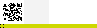 https://Botano.org/QR/02.Избранное-https_botan.us__93.png