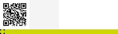 https://Botano.org/QR/02.Избранное-https_botan.us__97.png