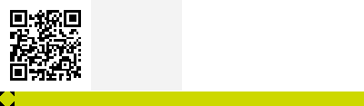 https://Botano.org/QR/02.Избранное-https_botan.us__99.png