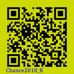 https://Botano.org/QR/Chance2018_R.png