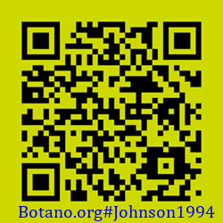 https://Botano.org/QR/Johnson1994.png