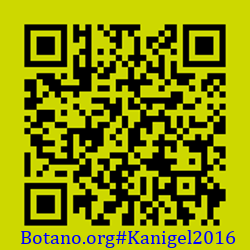 https://Botano.org/QR/Kanigel2016.png