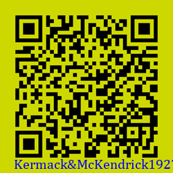 https://Botano.org/QR/Kermack&McKendrick1927.png