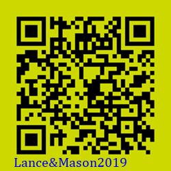 https://Botano.org/QR/Lance&Mason2019.png