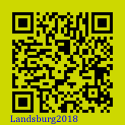 https://Botano.org/QR/Landsburg2018.png