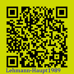 https://Botano.org/QR/Lehmann-Haupt1989.png
