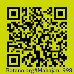 https://Botano.org/QR/Mahajan1998.png