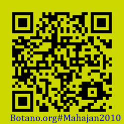 https://Botano.org/QR/Mahajan2010.png