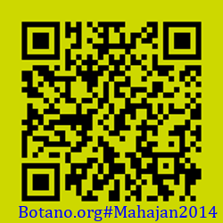 https://Botano.org/QR/Mahajan2014.png