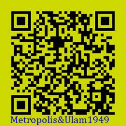 https://Botano.org/QR/Metropolis&Ulam1949.png