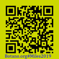 https://Botano.org/QR/Miles2019.png
