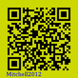 https://Botano.org/QR/Mitchell2012.png