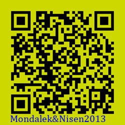 https://Botano.org/QR/Mondalek&Nisen2013.png