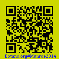 https://Botano.org/QR/Munroe2014.png