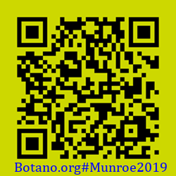 https://Botano.org/QR/Munroe2019.png