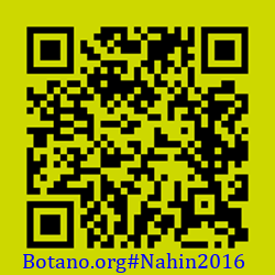 https://Botano.org/QR/Nahin2016.png