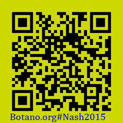 https://Botano.org/QR/Nash2015.png