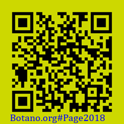 https://Botano.org/QR/Page2018.png