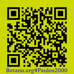 https://Botano.org/QR/Paulos2000.png