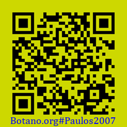 https://Botano.org/QR/Paulos2007.png