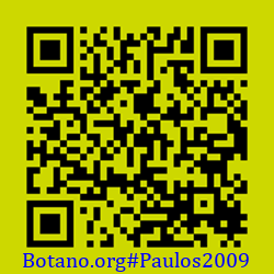 https://Botano.org/QR/Paulos2009.png