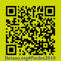 https://Botano.org/QR/Paulos2010.png