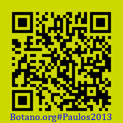 https://Botano.org/QR/Paulos2013.png