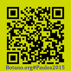 https://Botano.org/QR/Paulos2015.png