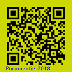 https://Botano.org/QR/Posamentier2018.png