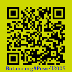https://Botano.org/QR/Powell2005.png