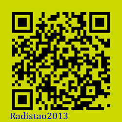 https://Botano.org/QR/Radistao2013.png