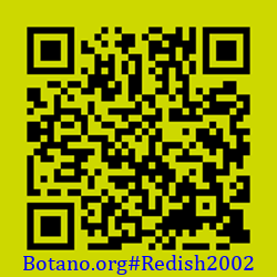 https://Botano.org/QR/Redish2002.png
