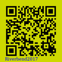 https://Botano.org/QR/Riverbend2017.png