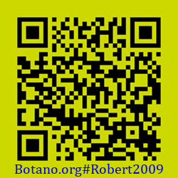 https://Botano.org/QR/Robert2009.png