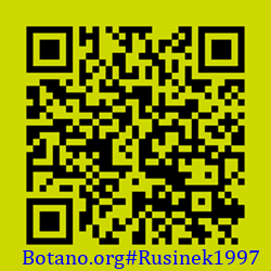https://Botano.org/QR/Rusinek1997.png