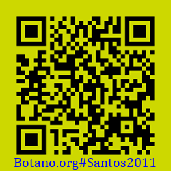 https://Botano.org/QR/Santos2011.png