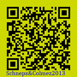 https://Botano.org/QR/Schneps&Colmez2013.png