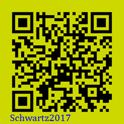 https://Botano.org/QR/Schwartz2017.png