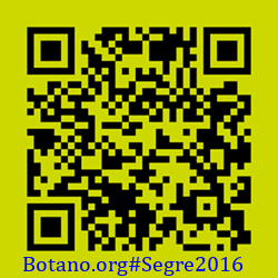 https://Botano.org/QR/Segre2016.png