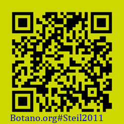 https://Botano.org/QR/Steil2011.png