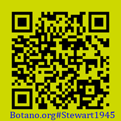 https://Botano.org/QR/Stewart1945.png