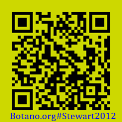 https://Botano.org/QR/Stewart2012.png
