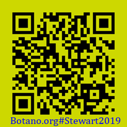 https://Botano.org/QR/Stewart2019.png