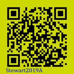 https://Botano.org/QR/Stewart2019A.png
