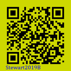 https://Botano.org/QR/Stewart2019B.png
